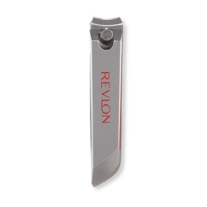  Revlon Salon Series Nail Clipper (Small) 