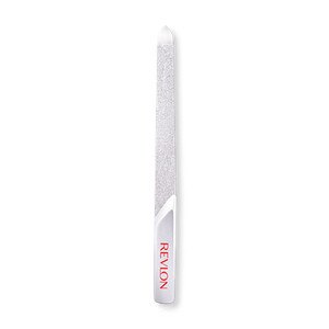  Revlon Salon Series Nail File 