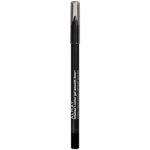 Almay Oil Free Gel Smooth Eyeliner, Hypoallergenic, Opthamologist Tested, Charcoal (For Hazel Eyes) , CVS