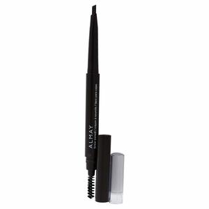 Almay Brow Pencil, Brunette , CVS