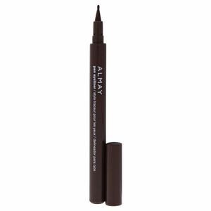  Almay Eyeliner Pen 