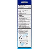 Bausch & Lomb Advanced Eye Relief Eye Wash, 4fl oz, thumbnail image 3 of 6