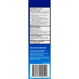 Bausch & Lomb Advanced Eye Relief Eye Wash, 4fl oz, thumbnail image 5 of 6