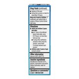 Bauch & Lomb Alaway Eye Itch Relief Drops, 0.34 fl oz, thumbnail image 3 of 4