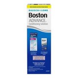 Boston Advance Comfort Conditioning Solution, 3.5 OZ, thumbnail image 2 of 5