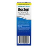 Boston Advance Comfort Conditioning Solution, 3.5 OZ, thumbnail image 4 of 5