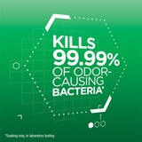 Polident Antibacterial Denture Cleanser, Overnight Whitening Daily Cleanser, 120 Tablets, thumbnail image 3 of 9