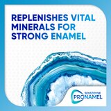 Sensodyne Pronamel Mineral Boost Whitening Action Enamel Sensitive Toothpaste, 4 OZ, thumbnail image 5 of 9