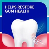 Sensodyne Sensitivity Gum and Enamel Fluoride Toothpaste for Sensitive Teeth, Antigingivitis, and Cavity Protection, Mint, thumbnail image 5 of 5