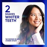 Sensodyne Clinical White Enamel Strengthening Toothpaste, 3.4 OZ, thumbnail image 4 of 9