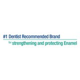 Sensodyne Pronamel Daily Enamel Protection Toothpaste for Sensitive Teeth and Cavity Prevention, Mint Essence, 4.0 OZ, thumbnail image 4 of 9