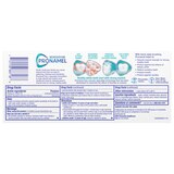 Sensodyne Pronamel Enamel Daily Protection Toothpaste for Sensitive Teeth, Mint Essence, 2 pack, thumbnail image 2 of 9