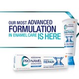 Pronamel Intensive Enamel Repair Toothpaste for Enamel Strengthening, 3.4 OZ, thumbnail image 3 of 8