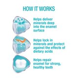 Pronamel Intensive Enamel Repair Toothpaste for Enamel Strengthening, 3.4 OZ, thumbnail image 5 of 8