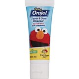 Baby Orajel Tooth and Gum Cleanser, 1 OZ, thumbnail image 3 of 4