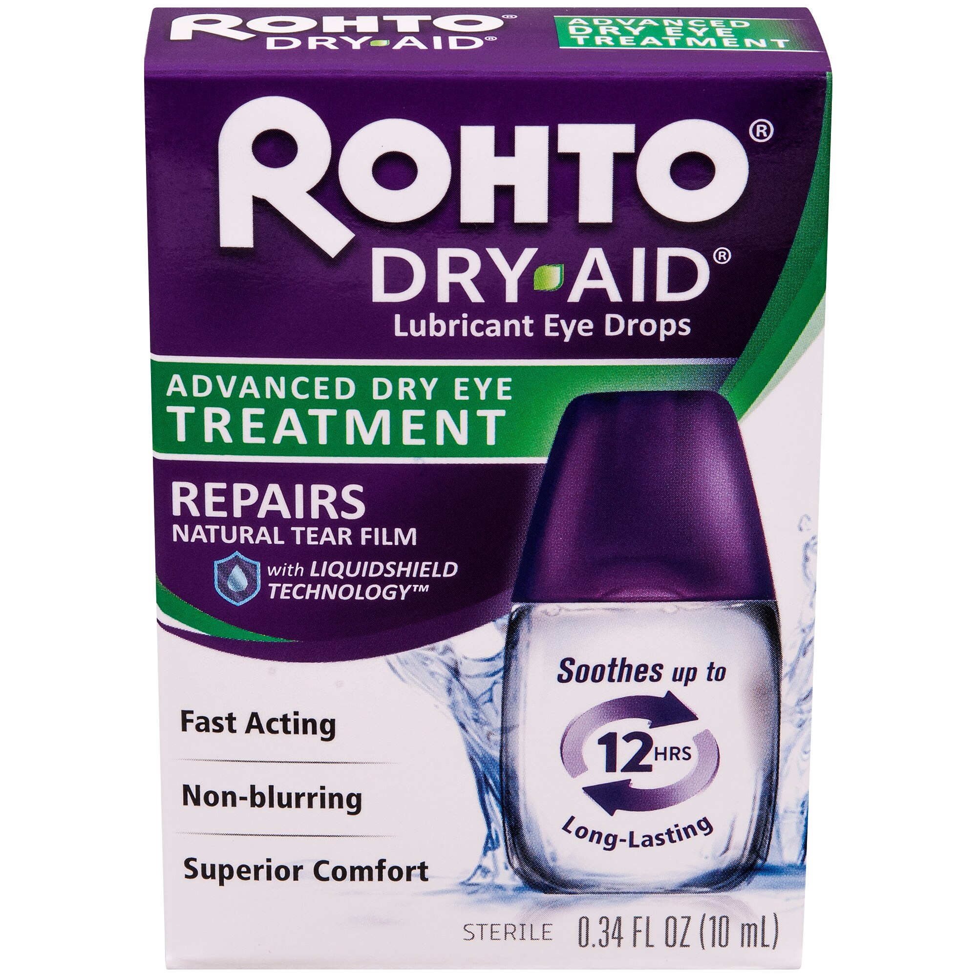 rohto dry aid 10ml cvs inventory checker brickseek