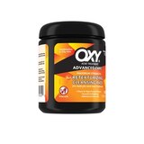 Oxy Rapid Treatment 3-In-1 Pads, 90CT, thumbnail image 4 of 7