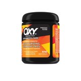 Oxy Rapid Treatment 3-In-1 Pads, 90CT, thumbnail image 5 of 7