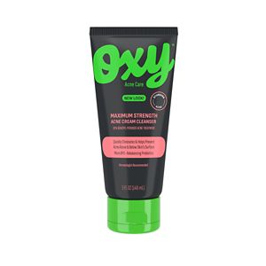 https://www.cvs.com/bizcontent/merchandising/productimages/large/31074202672.jpg