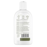 pHisoderm Clean Moisturizing Cream Cleanser, Hydrating Face Wash for Dry or Combination Skin, 6 OZ, thumbnail image 2 of 7