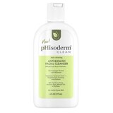 pHisoderm Clean Anti-Blemish Body Wash, Acne-Prone Skin with Salicylic Acid, 10 OZ, thumbnail image 1 of 9