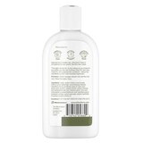 pHisoderm Clean Sensitive Skin Cream Cleanser, Fragrance-Free Face Wash, 6 OZ, thumbnail image 2 of 9