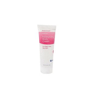  Coloplast Sween Moisturizing Cream 