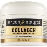 Mason Natural Collagen Beauty Cream Pear Scented, thumbnail image 1 of 3