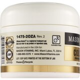 Mason Natural Collagen Beauty Cream Pear Scented, thumbnail image 2 of 3