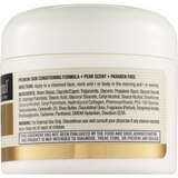 Mason Natural Collagen Beauty Cream Pear Scented, thumbnail image 3 of 3