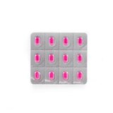 Benadryl Allergy Relief Tablets, thumbnail image 2 of 9