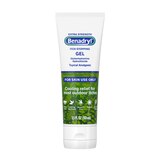 Benadryl Extra Strength Cooling Relief Anti-Itch Gel, thumbnail image 1 of 13