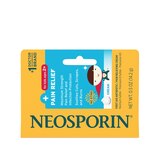 Neosporin First Aid Antibiotic and Pain Relief Cream For Kids, thumbnail image 1 of 13