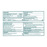 Neosporin First Aid Antibiotic and Pain Relief Cream For Kids, thumbnail image 2 of 13