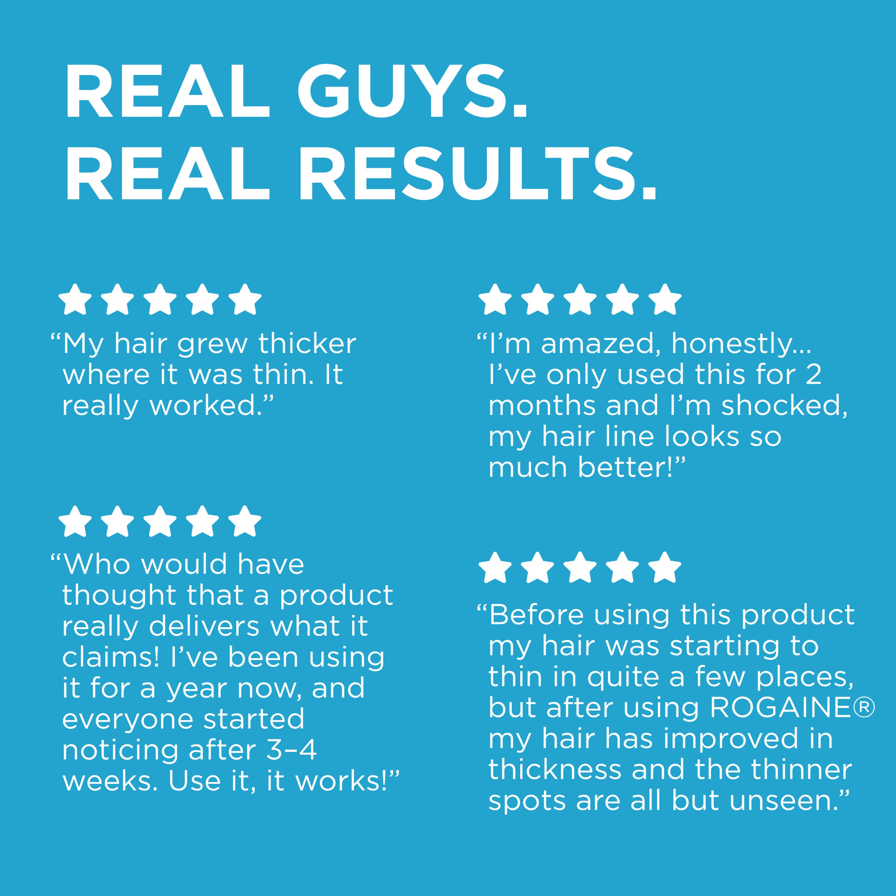 Rogaine Men S Solution One Month Supply With Photos Prices