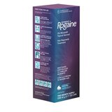 Rogaine Women's 5% Minoxidil Foam for Hair Regrowth, thumbnail image 4 of 9