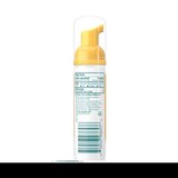 Neosporin First Aid Antiseptic Foaming Liquid for Kids, thumbnail image 2 of 8