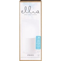 Ellia Soothe - Difusor de aromaterapia ultrasónico