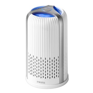 HoMedics TotalClean 4-in-1 Tower Air Purifier , CVS