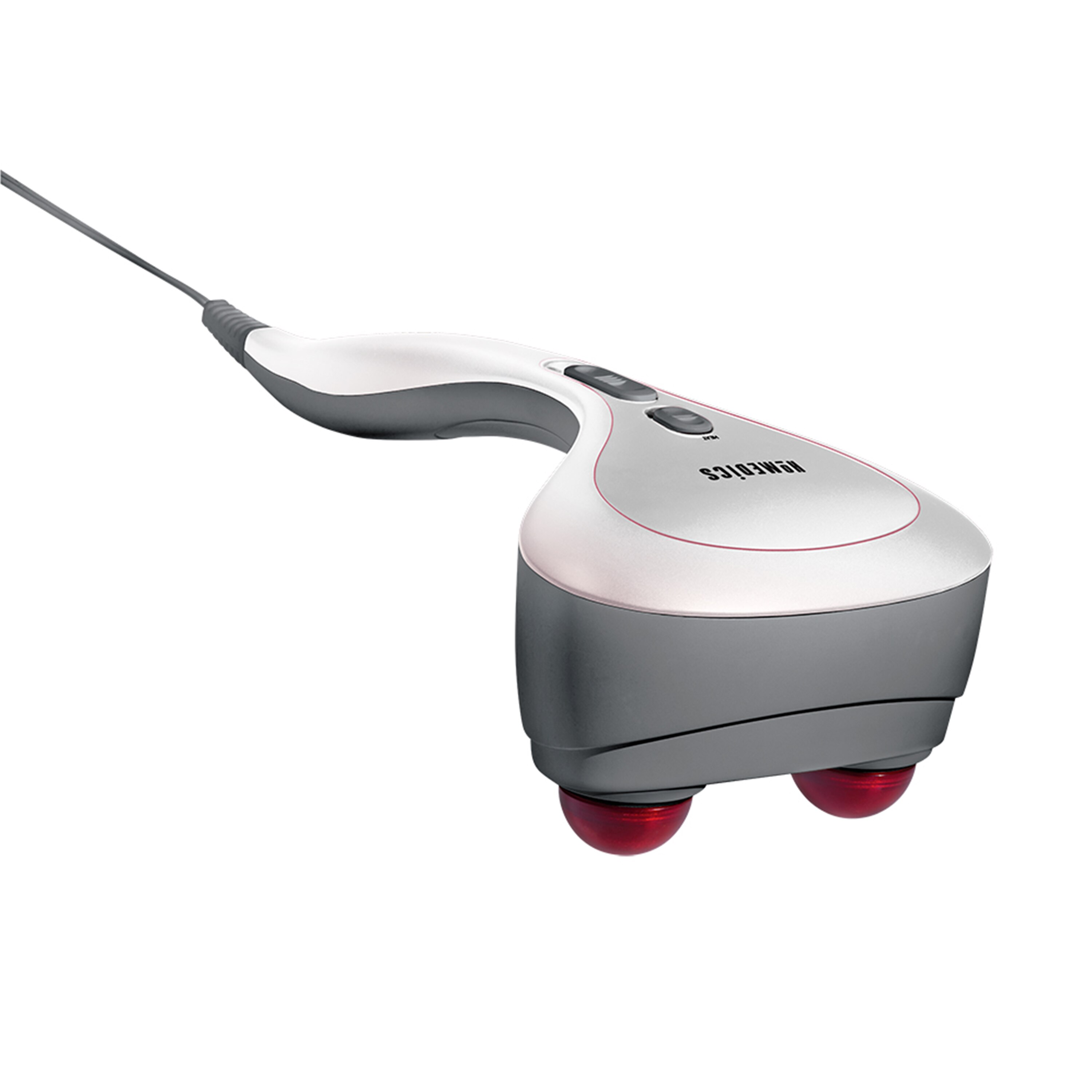 Homedics Thera-P Massager, Hot & Cold