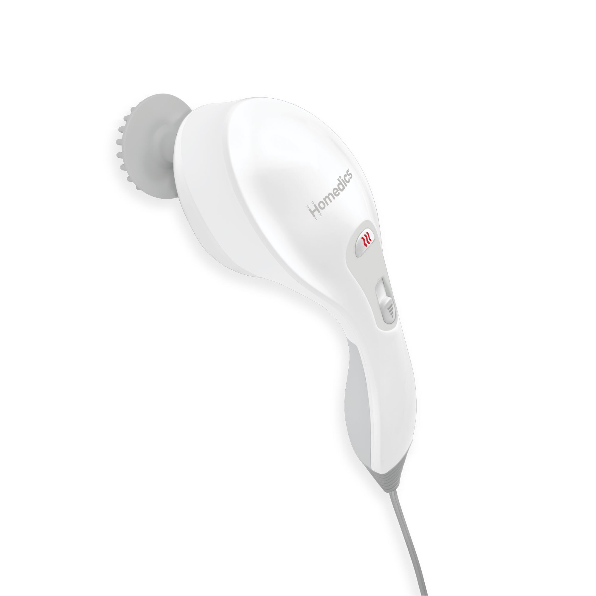 Therapist Select Prime Percussion Massager - Homedics