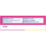 Midol Complete Menstrual Pain Relief Acetaminophen Caplets, thumbnail image 4 of 7