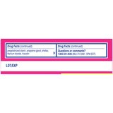 Midol Complete Menstrual Pain Relief Acetaminophen Caplets, thumbnail image 4 of 9