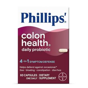 https://www.cvs.com/bizcontent/merchandising/productimages/large/31284354120.jpg