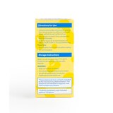 Colic Calm Probiotic Kit, 4 CT, thumbnail image 3 of 3