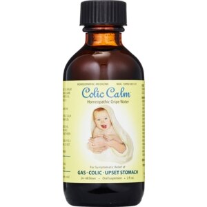 colic calm price walgreens