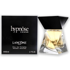 Hypnose Homme by Lancome for Men - 1.7 oz EDT Spray