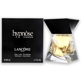 Hypnose Homme by Lancome for Men - 1.7 oz EDT Spray, thumbnail image 1 of 1