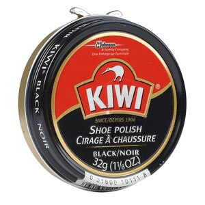 kiwi polish
