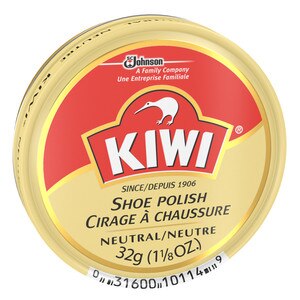 kiwi shoe